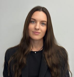 Picture of Ekaterina T.