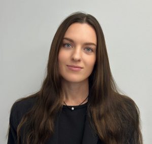 Picture of Ekaterina T.