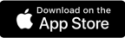 appstore-img