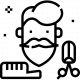 beard_3499090