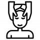 massage_5410644