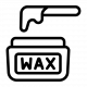 waxing_12875017