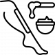 waxing_17108607